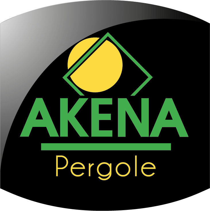 Akena Pergolas : pergola bioclimatique, évolutive et sur mesure